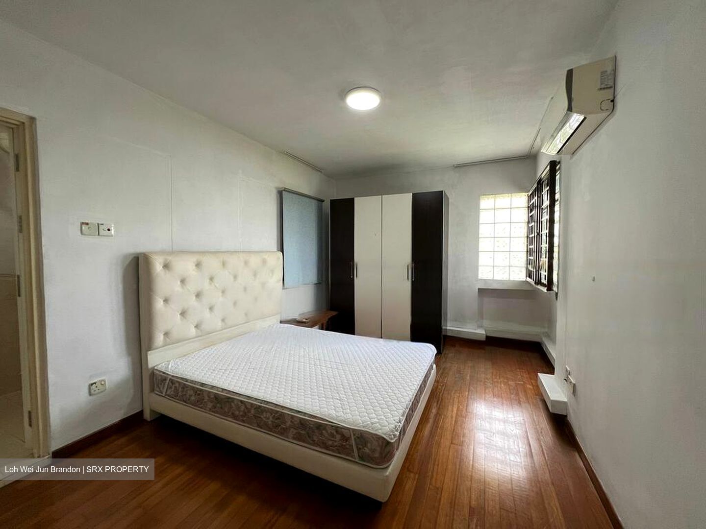Blk 684C Choa Chu Kang Crescent (Choa Chu Kang), HDB 5 Rooms #583869281